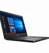 dell14-3441改win7藍(lán)屏