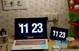 電腦系統(tǒng)自動一鍵重裝系統(tǒng)win7的操作方法