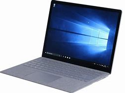 启动win7黑屏没有鼠标