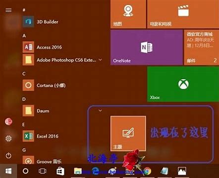 如何將win7win7更改默認(rèn)文件夾打開(kāi)的默認(rèn)庫(kù)更改為計(jì)算機(jī)目錄