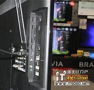 索尼電腦在線重裝win7系統(tǒng)詳細圖文教程
