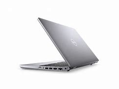 thinkpad 歡迎選購(gòu)ThinkPad