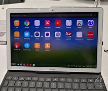 XP鏈接win7復印機