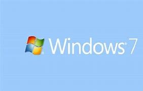 兼容win7 請(qǐng)問怎么解決