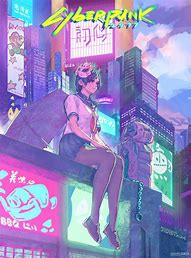 2020年了win7系統(tǒng)還有10天就要被淘汰放棄！你會(huì)繼續(xù)使用嗎？