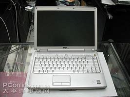 戴爾inspiron靈越14 靈越 14】最新報(bào)價(jià)