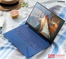 三星筆記本系統(tǒng)引導(dǎo)，為什么新買的電腦卻不能安裝win7系統(tǒng)，背后的真實原因？