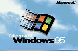 升級(jí)win10后怎么恢復(fù)到win7/win8.1