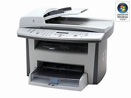 hp3055打印機(jī)驅(qū)動(dòng)