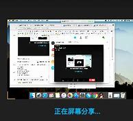 9現(xiàn)在win7 8 9 10具體的區(qū)別  現(xiàn)在版本太多搞昏了。