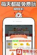 如何win10还原win7系统 还原Win7的方法和步骤