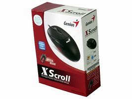 iscroll 5 入門(mén) · iScroll 5 API 中文版