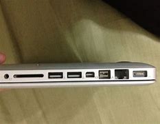蘋果mac電腦刪除os os蘋果電腦裝win7無法進入系統(tǒng)安裝軟件怎么辦