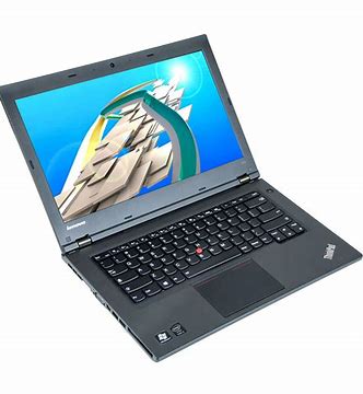 lenovo消費臺式機(jī)與一體機(jī)預(yù)裝windows 8改Windows 7的解決方案