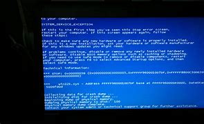 升級win7好用嗎