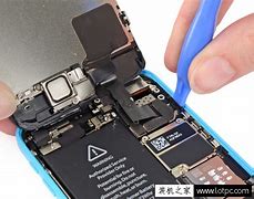 蘋果電腦裝win7后鍵盤鼠標(biāo)沒有反應(yīng)未響應(yīng)的解決方法