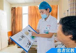 安全模式啟動(dòng) 啟動(dòng)設(shè)置 包括安全模式