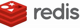 redis sredis win7 64et 何時(shí)會(huì) Failed   set 操作失敗