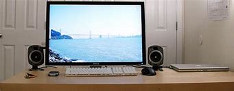 dell3010安裝win7驅(qū)動無法定位