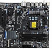 技嘉主板b360怎么才能安裝到win7驅(qū)動？