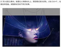 科技教程：win7系統(tǒng)電腦自帶的系統(tǒng)殺毒軟件怎么關(guān)閉