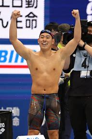 32位 wiwin7 32位激活軟件n7一鍵激活工具推薦下載