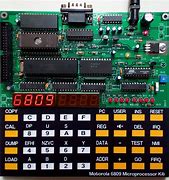 0x00004005共享打印機(jī) home版無法共享打印機(jī)0x00004005的具體處理方法