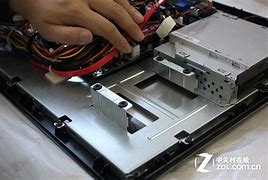 硬盤的pio模式和dma模式