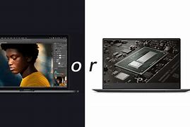 筆記本win7系統(tǒng)無(wú)法記住網(wǎng)絡(luò)訪問(wèn)憑據(jù)如何解決
