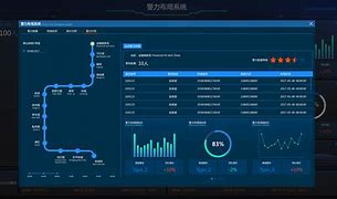 mac系統(tǒng)安裝vmwarefusion Fusion 并且安裝 Win10 虛擬機