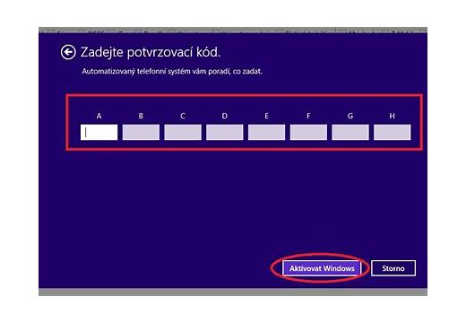 0xcwin7 0xc004e003004e003 教您怎么解決錯誤代碼0xc004e003
