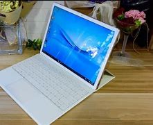 u盤win7 64位藍屏