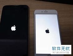 蘋果電腦安裝win7系統(tǒng)后出現(xiàn)藍(lán)屏蘋果win7激活后藍(lán)屏怎么樣解決
