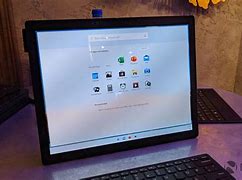intel 10代pc/筆記本安裝win7踩坑記  驅(qū)動(dòng)分享