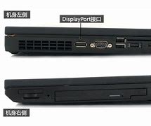 thinkpad t460如何裝win7，小編幫你解難點(diǎn)！