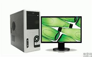 組裝電腦怎樣用光盤(pán)重裝windows7系統(tǒng)【圖文】－系統(tǒng)城