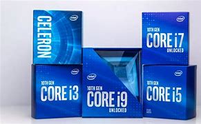 10代cpu能不能裝win7 十代CPU裝Win7方法