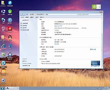 win7万能网卡驱动下载