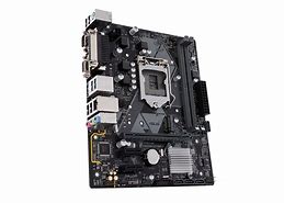 h310主板支持裝win7嗎
