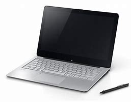 索尼筆記本電腦將預裝win8改win7系統(tǒng)教程