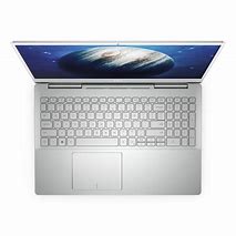 戴爾新inspiron靈越11 3000變形本系列筆記本參數(shù)、功能、性能、詳細