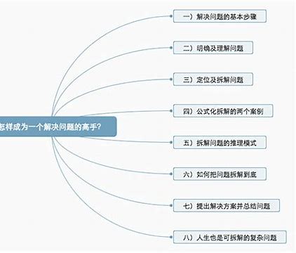 如何解決筆記本電腦win7系統(tǒng)無法搜索無線網(wǎng)絡信號的問題