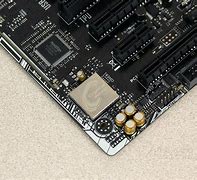z170主板怎么安裝win7教程z170 光盤(pán)安裝win7
