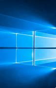win10内置管理员帐户administrator无法打开应用的解决方法