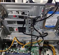 联想扬天 a6800u台式电脑通过bios设置u盘启动的操作步骤
