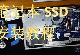 固態(tài)硬盤安裝win7無法啟動的修固態(tài) mbr win7復方法