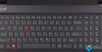 筆記本win7系統(tǒng)安裝盤(pán)