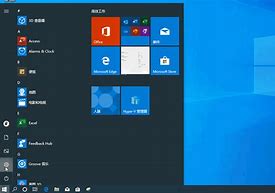 win7恢复出厂设置后按f8