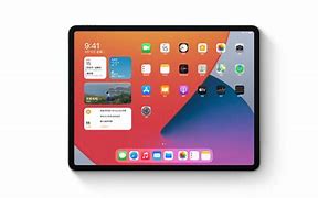 如何在macosx和win7之间共享打印机