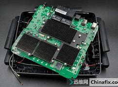 2個2g的內(nèi)存條 只顯示了一個 為什么